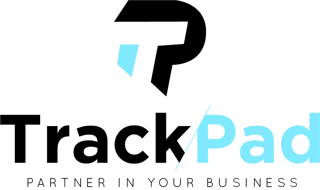 Track-Pad