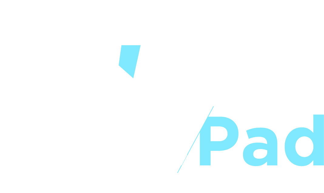 Track Pad
