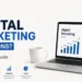 What Are Digital Marketing Solutions? A Complete Guide