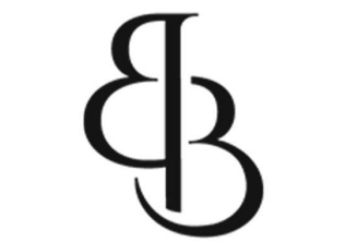 Brand 2