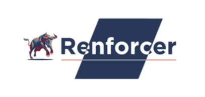 Brand 4