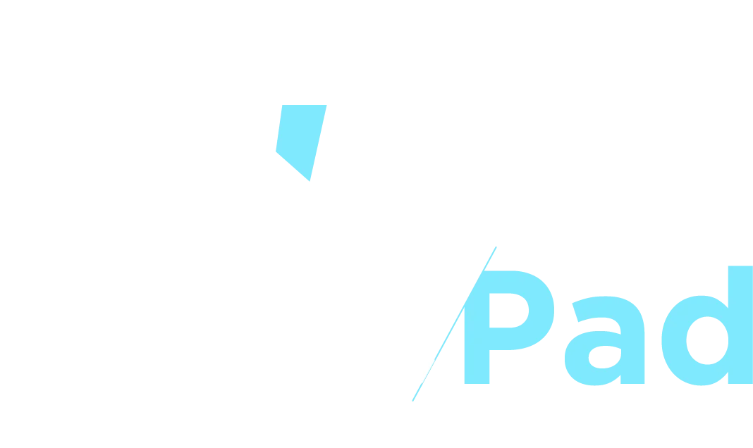 Track Pad