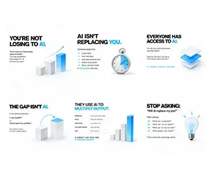 Artboard 7