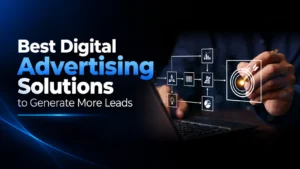 Best Digital Advertising Solutions